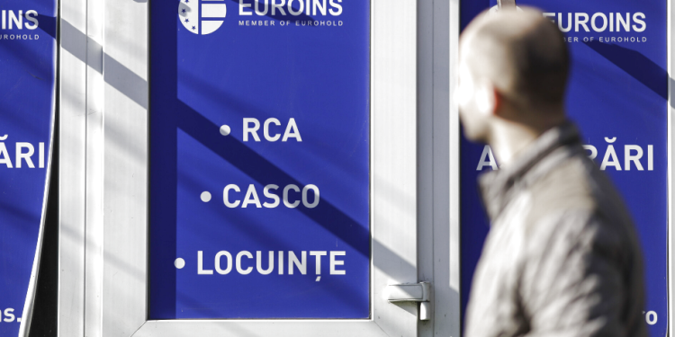 Pierderile rezultate din realizarea plasamentelor Implicarea membrilor organelor de conducere și/sau supraveghere