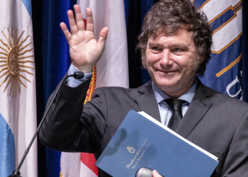 Rezolvarea problemelor economice fără cheltuieli publice