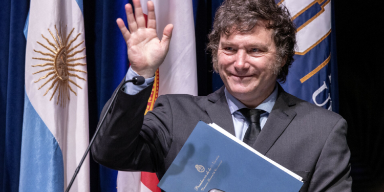 Rezolvarea problemelor economice fără cheltuieli publice