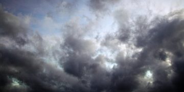 regiuni afectate: Banat, sudul Crișanei, Transilvania, zonele montane