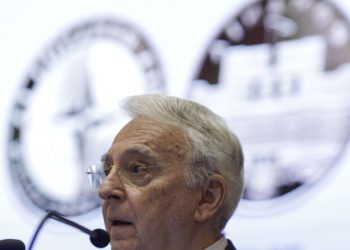 securitate valori euro-atlantice democrație