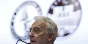 securitate valori euro-atlantice democrație