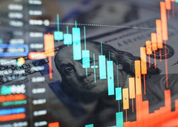 Tehnologie blockchain ETF-uri Bitcoin