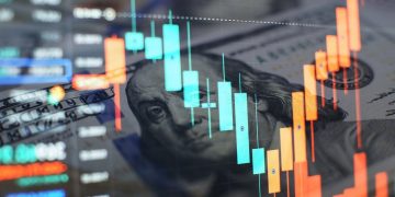 Tehnologie blockchain ETF-uri Bitcoin