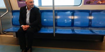 Cătălin Cîrstoiu Gabriela Firea Marcel Ciolacu Conferință de presă