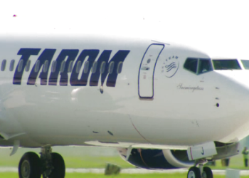 Comisia Europeană plan de restructurare TAROM