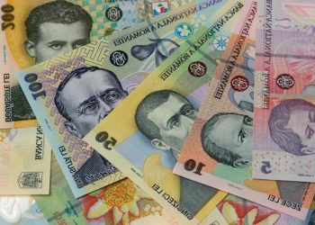 Balanța veniturilor primare Investițiile străine directe