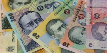 Balanța veniturilor primare Investițiile străine directe