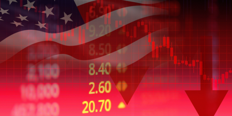 Excluderea costurilor volatile ale alimentelor și energiei. Creșterea indicelui de preț al cheltuielilor de consum personal: 3,7% în primele trei luni ale anului.