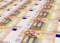 Gradul de acoperire a importurilor Rezerve valutare