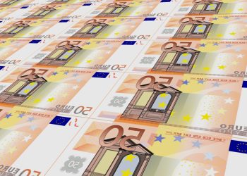 Gradul de acoperire a importurilor Rezerve valutare