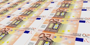 Gradul de acoperire a importurilor Rezerve valutare