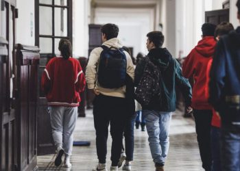 Ministerul Educației burselor școlare