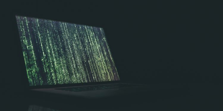 Educație în combaterea fenomenului Ghid pentru identificarea deepfake-urilor
