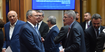 război distribuțional plătirea taxelor