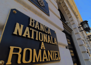 majorarea accizelor politică monetară