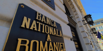 majorarea accizelor politică monetară