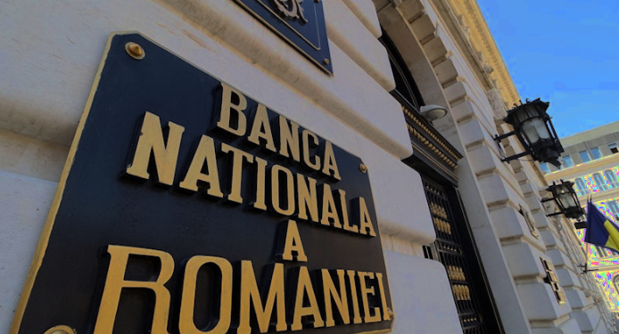 majorarea accizelor politică monetară