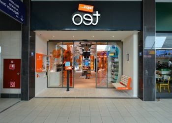 Închiderea magazinelor în weekend Magazin automatizat