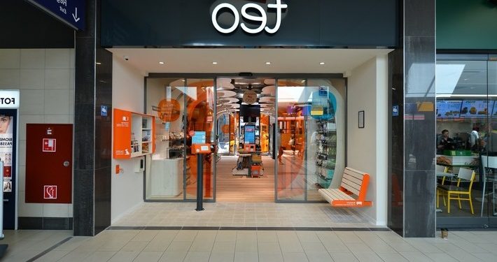 Închiderea magazinelor în weekend Magazin automatizat