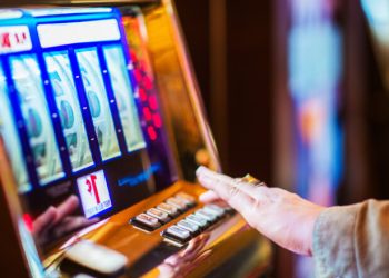 Jocurile de noroc Interzicere