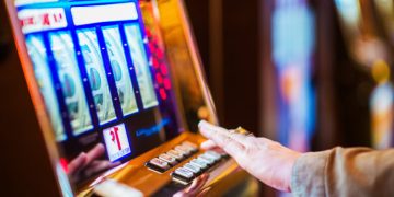 Jocurile de noroc Interzicere