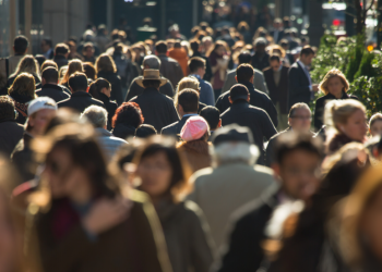 Pensii în România Pensionari anticipat Legi și modificări legislative INS (Institutul Național de Statistică)