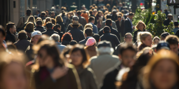 Pensii în România Pensionari anticipat Legi și modificări legislative INS (Institutul Național de Statistică)