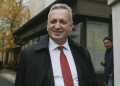 probe insuficiente Relu Fenechiu
