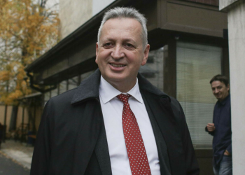 probe insuficiente Relu Fenechiu