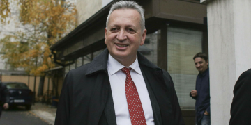 probe insuficiente Relu Fenechiu