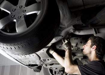 Înșelătorii la cumpărarea mașinilor second-hand Plata în avans