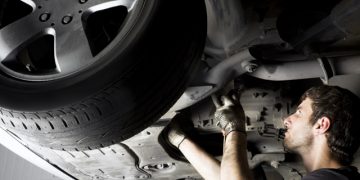 Înșelătorii la cumpărarea mașinilor second-hand Plata în avans