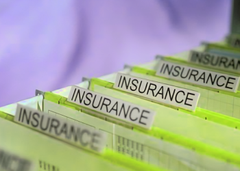 Piața asigurărilor Subscrieri în creștere
