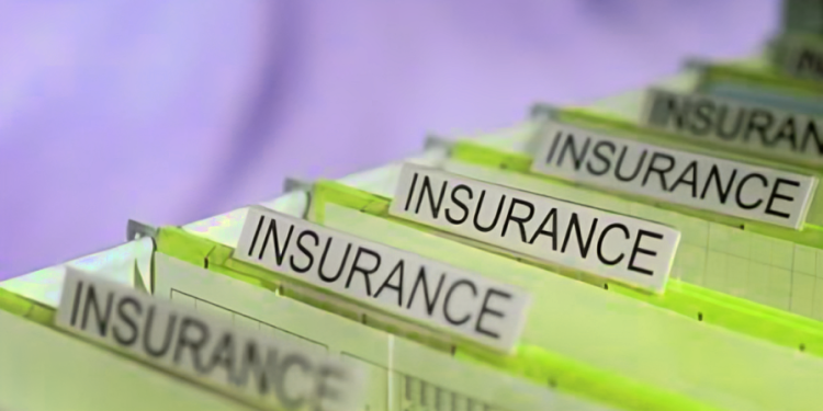 Piața asigurărilor Subscrieri în creștere
