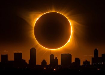 8 aprilie 2024 Transmisiuni live și streaming