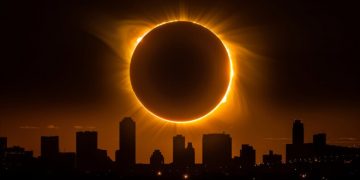 8 aprilie 2024 Transmisiuni live și streaming