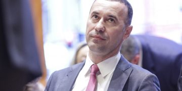 Partidul Național Liberal (PNL)