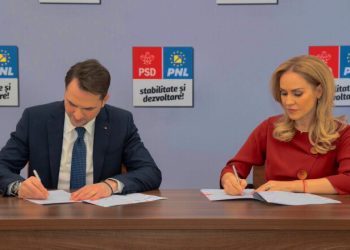 Competență în administrație Proiecte majore ale orașului