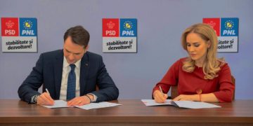 Competență în administrație Proiecte majore ale orașului