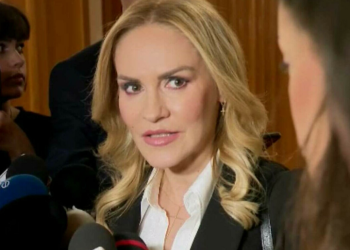 oraș prietenos cu toate categoriile de vârstă administrarea actuală vs. administrația anterioară