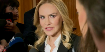 oraș prietenos cu toate categoriile de vârstă administrarea actuală vs. administrația anterioară