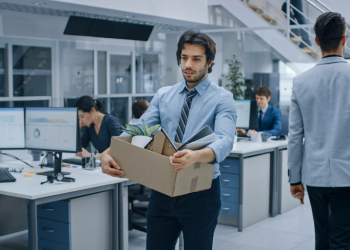 Protecție salariați Vechime în muncă