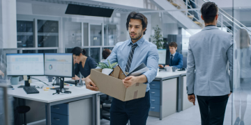 Protecție salariați Vechime în muncă