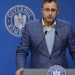 Firmele din România primesc finanțare de până la 150.000 de euro