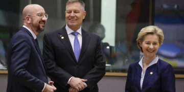 jucător de echipă PPE (Partidul Popular European)