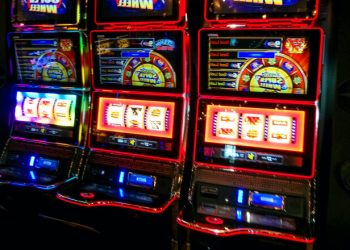 retragerea aparatelor licențe reguli Oficiul Național pentru Jocuri de Noroc