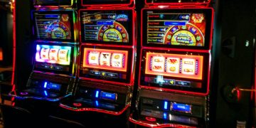 retragerea aparatelor licențe reguli Oficiul Național pentru Jocuri de Noroc