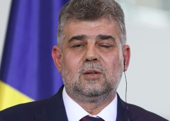 Cristian Popescu Piedone Lipsa programelor și inițiativelor concrete