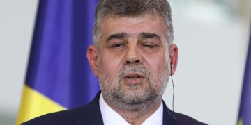 Cristian Popescu Piedone Lipsa programelor și inițiativelor concrete